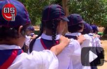 "รื้อโรงเรียน" ข้อถกเถียงเชิงนโยบายกับเหตุผลทางภูมิศาสตร์ (ชมคลิป) "รื้อโรงเรียน" ข้อถกเถียงเชิงนโยบายกับเหตุผลทางภูมิศาสตร์ (ชมคลิป)